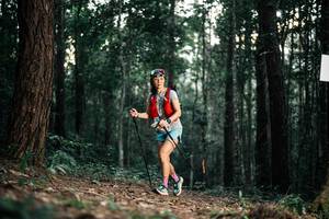 BIB: 
                            <button type="button" onclick="openModal(25261890)" class="btn btn-primary btn-sm float-right btn-popup" data-toggle="modal" data-target=".modal-high-quality">
                        <i class="fas fa-shopping-cart"></i> Add to Cart
                    </button>
                                            <button type="button" onclick="isThisMe(25261890, true)" class="btn btn-success btn-sm float-right btn-popup btn-isme hidden" data-toggle="tooltip" data-placement="bottom" title="นี่คือรูปของคุณใช่ไหม คลิกที่นี่เพื่อเอาเข้าอัลบั้ม">
                        <i class="fas fa-plus"></i> Add to album
                    </button>
                    <button type="button" onclick="isThisMe(25261890, false)" class="btn btn-warning btn-sm float-right btn-popup btn-isnotme hidden">
                        <i class="fas fa-ban"></i> Remove from album
                    </button>